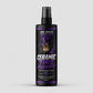 Ceramic Tire Therapy - Keramik Reifenveredelung 200ml