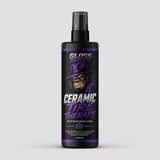Ceramic Tire Therapy - Keramik Reifenveredelung 200ml