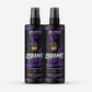 Ceramic Tire Therapy - Keramik Reifenveredelung 200ml