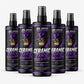 Ceramic Tire Therapy - Keramik Reifenveredelung 200ml