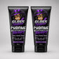Chrome Therapy - Metal Polish 100g