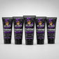 Chrome Therapy - Metal Polish 100g