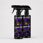 Clear View Therapy - Anti Beschlag Spray 200ml