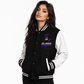 College Jacke
