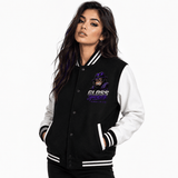 College Jacke