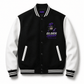 College Jacke