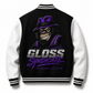 College Jacke