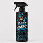 Fabric Therapy - Textil Reiniger 500ml