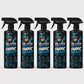 Fabric Therapy - Textil Reiniger 500ml