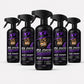 Glue Therapy - Klebstoffentferner 500ml