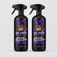Grime Therapy Pre Cleaner - Vorreiniger 500ml/1000ml