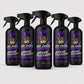 Grime Therapy Pre Cleaner - Vorreiniger 500ml/1000ml