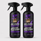 Grime Therapy Pre Cleaner - Vorreiniger 500ml/1000ml