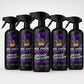 Grime Therapy Pre Cleaner - Vorreiniger 500ml/1000ml