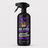 Grime Therapy Pre Cleaner - Vorreiniger 500ml/1000ml