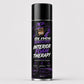 Interior Foam Therapy - Innenraum Schaumreiniger 400ml