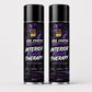 Interior Foam Therapy - Innenraum Schaumreiniger 400ml
