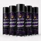 Interior Foam Therapy - Innenraum Schaumreiniger 400ml
