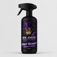 Prep Therapy - Alcohol Cleaner 500ml