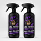 Prep Therapy - Alcohol Cleaner 500ml