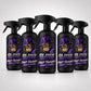 Prep Therapy - Alcohol Cleaner 500ml