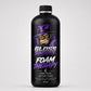 Snow Foam Therapy Pure - Pure Foam Wash 500ml