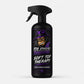 Soft Top Therapy - Cabrio Verdeckt Reiniger 500ml