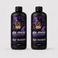 Tar Therapy - Teerentferner 500ml