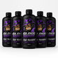 Tar Therapy - Teerentferner 500ml