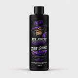 Tire Shine Therapy - Tire Shine 200ml