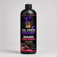 Wash Therapy Watermelon - Shampoo 500ml, 1000ml