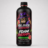 Snow Foam Therapy - Watermelon Crime Foam Wash 500ml