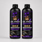 Wax Shampoo Therapy - Wax Shampoo 500ml