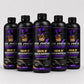 Wax Shampoo Therapy - Wax Shampoo 500ml
