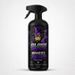 Rim Therapy - Felgenreiniger 500ml
