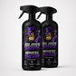 Rim Therapy - Felgenreiniger 500ml