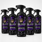 Rim Therapy - Felgenreiniger 500ml