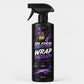 Wrap Therapy - Folien Detailer & Schutz 500ml