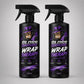 Wrap Therapy - Folien Detailer & Schutz 500ml